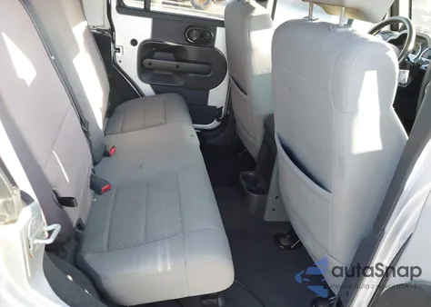 2009 Jeep Wrangler Unlimited Sahara z USA, uszkodzony, nr VIN 1J4GA59129L711452